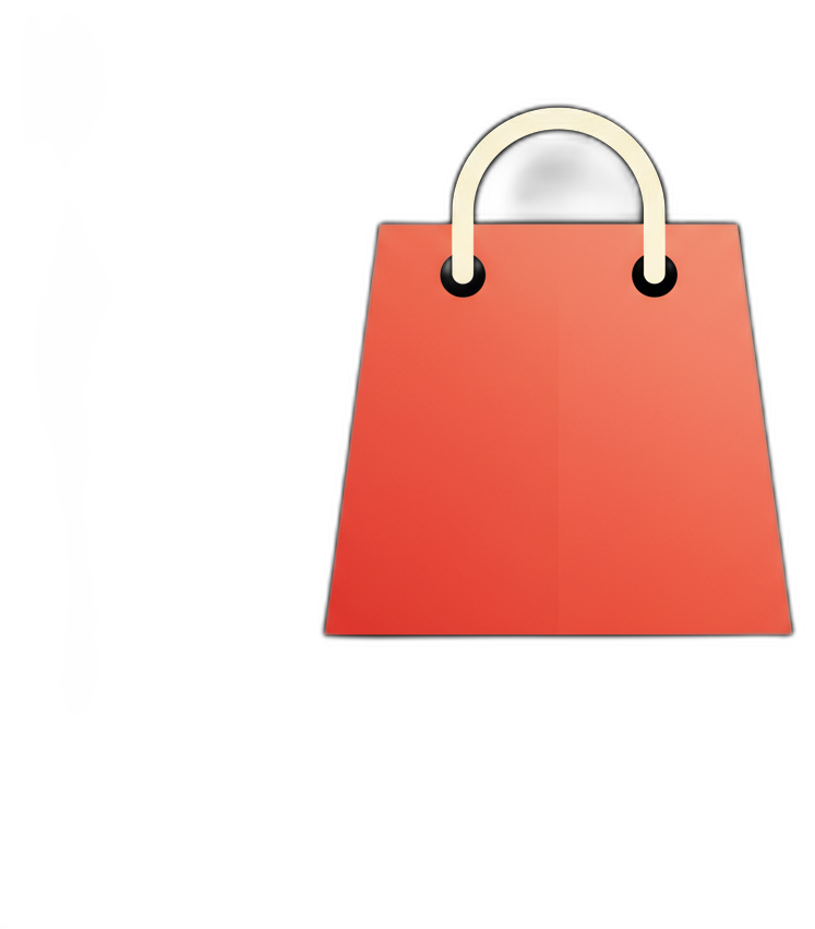 shop.z3n_za